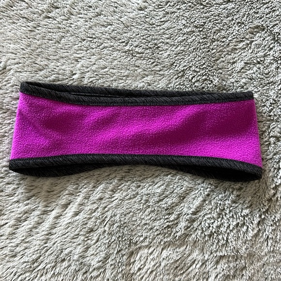 Adidas Headband - Picture 6 of 7